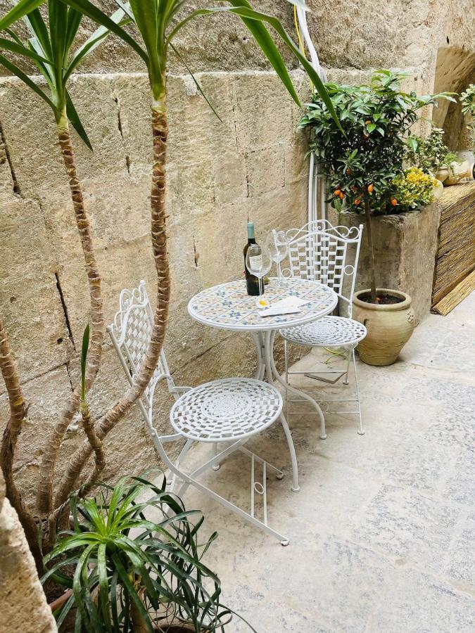 Movie Suite Ortigia Syracuse Exterior foto